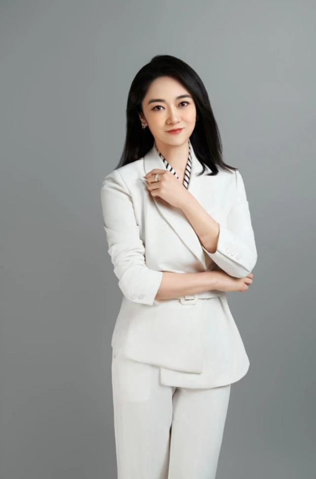 张琳 师资介绍-张琳-辽宁大学纪检监察学院